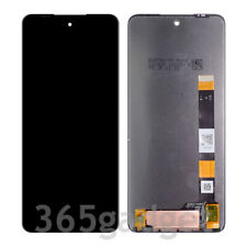 Substitua digitalizador de toque tela LCD Verizon para Motorola Edge 5G UW 2021 XT2141-1 comprar usado  Enviando para Brazil