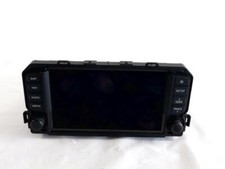 96560 k78204x autoradio usato  Rovigo