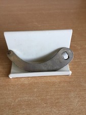 british classic motorcycles for sale british classic motorcycles for sale BRIERLEY HILL
