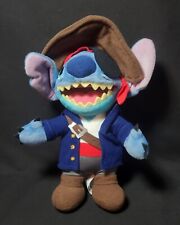 Disney parks plush for sale  Abbottstown