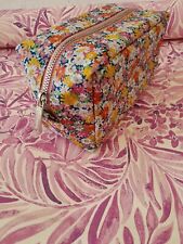 Liberty small tana for sale  CANTERBURY
