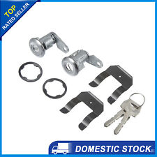 Pack dl15500 car for sale  USA