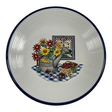 splendor garden comprar usado splendor garden comprar usado Enviando para Brazil
