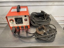 Pro weld 212p for sale  Winamac