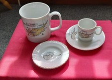 Vintage collection cyprus for sale  DUNDEE