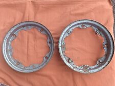 Lambretta 175tv 125 usato  Zafferana Etnea