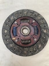 Clutch drive plate for sale  NORTHAMPTON