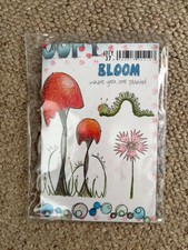 Paperartsy jofy rubber for sale  FARNBOROUGH