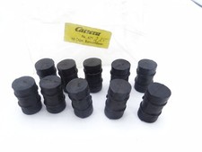 10x riginal carrera gebraucht kaufen  Schrobenhausen
