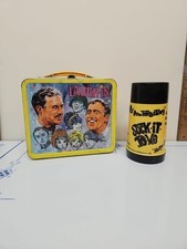 Vintage comedy show for sale  East Greenwich