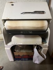 Iron rite mangle for sale  Narberth