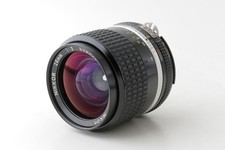 Nikon nikkor ais d'occasion Nikon nikkor ais d'occasion  Muzillac