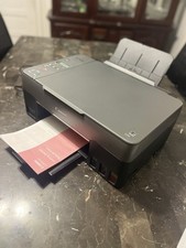 Canon g2260 one for sale  Winter Haven