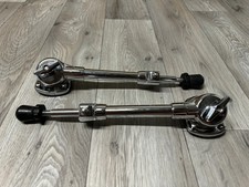 Mapex mars bass d'occasion  Expédié en Belgium