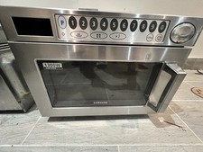 Heavy duty samsung for sale  BIRMINGHAM