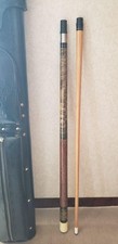 Cue billard 145 d'occasion  Expédié en France