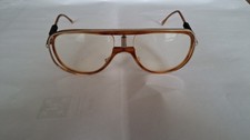 Occhiale vista vintage usato  Roma