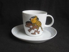 Thomas janosch tasse gebraucht kaufen Thomas janosch tasse gebraucht kaufen  Nürnberg