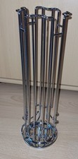 Drehbarer kapselhalter zb gebraucht kaufen  Deutschland