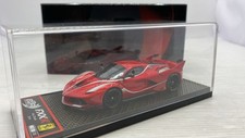 Bbrc164car01 bbr ferrari usato  Modena