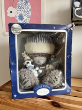 Limited edition tatty for sale  POULTON-LE-FYLDE