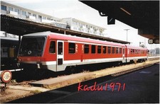 B240 foto friedrichshafen gebraucht kaufen  Perleberg