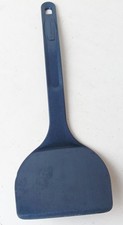 Vintage rubbermaid wide for sale  Rittman