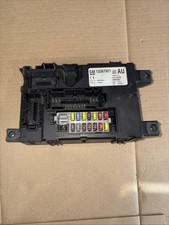 Vauxhall corsa body for sale  HARTLEPOOL