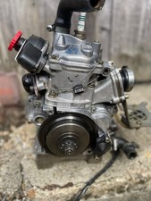 rotax 125 for sale  BARNET