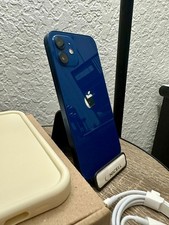 Apple iphone 128gb for sale  Miami