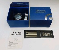 Citizen royal air for sale  WHITSTABLE