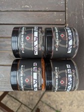 Loads tubs popups for sale  PORTSMOUTH