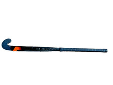Ritual velocity revolution for sale  PRESTON