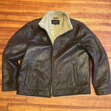 Vintage wilsons leather for sale  Patchogue