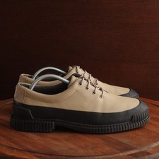 Camper oxfords mens for sale  Federal Way