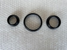 Guarnizioni strumenti coperchi usato  Besozzo