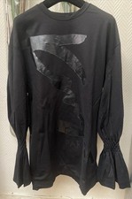 Robe kenzo taille d'occasion  Paris VII