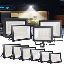10w 500w led gebraucht kaufen 10w 500w led gebraucht kaufen  Nettetal