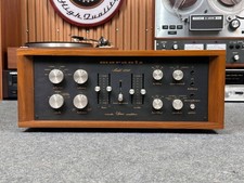 Marantz 1200 integrated for sale  Garden Grove