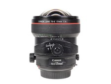 Canon 4 l usato  Peccioli
