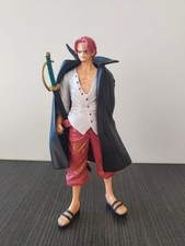 One piece shanks usato  Corsico