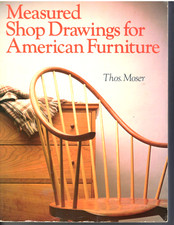 Furniture measured shop for sale  Columbus