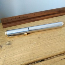 Used sheaffer fountain for sale  COLCHESTER