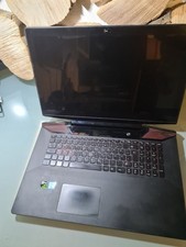ideapad y700 gebraucht kaufen ideapad y700 gebraucht kaufen Borchen
