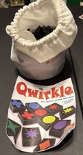Mindware qwirkle board for sale  Keller
