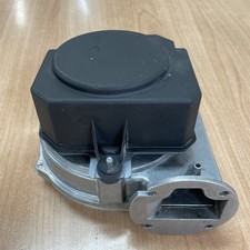 Heidelberg ventilatore ebm usato  Roma