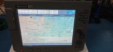 Raymarine c120 classic for sale  CANVEY ISLAND