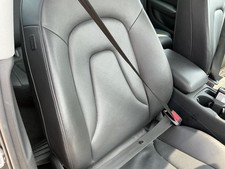 1 000 belts for sale 1 000 belts for sale Joliet