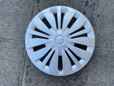 Suzuki swift wheel for sale  NEWPORT