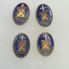 Vintage wwii navy for sale  Buffalo